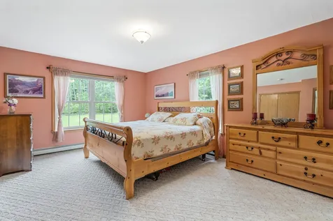 1709 Nh Route 4a Enfield NH 03748