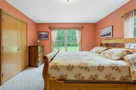1709 Nh Route 4a Enfield NH 03748