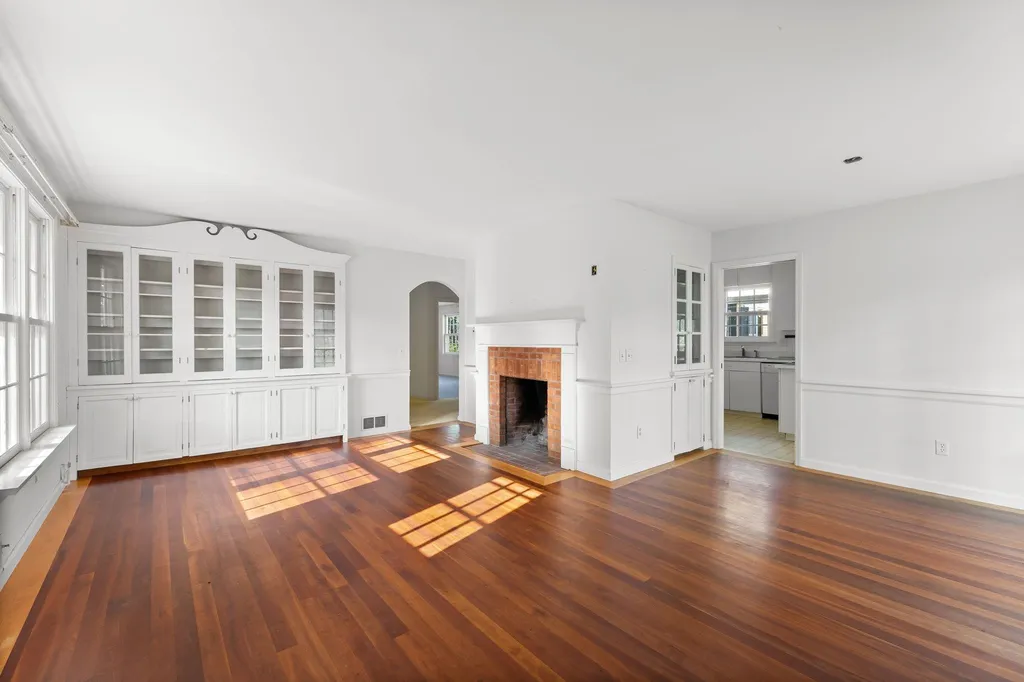 57 Cedar Lane Monkton VT 05473