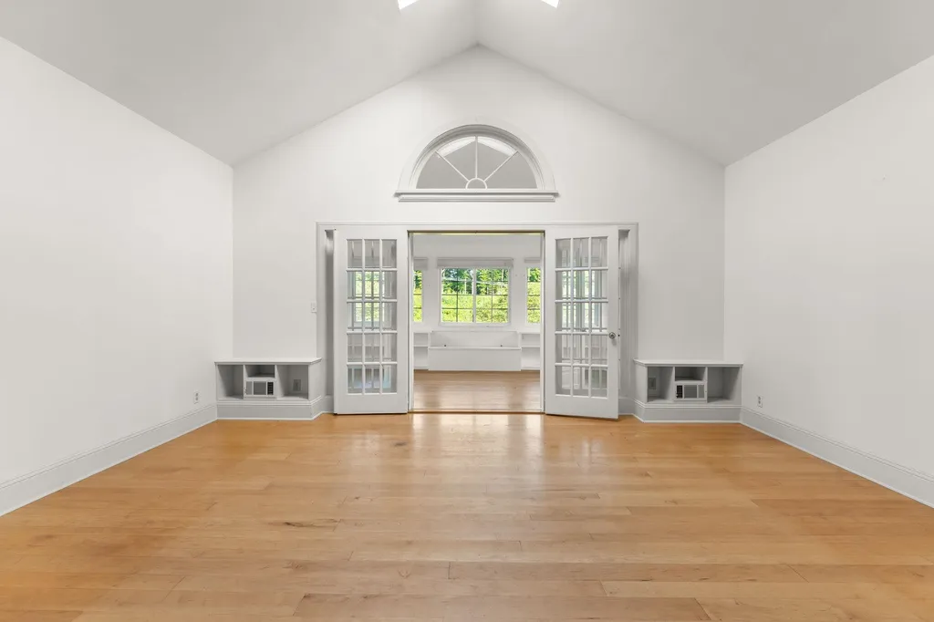 57 Cedar Lane Monkton VT 05473