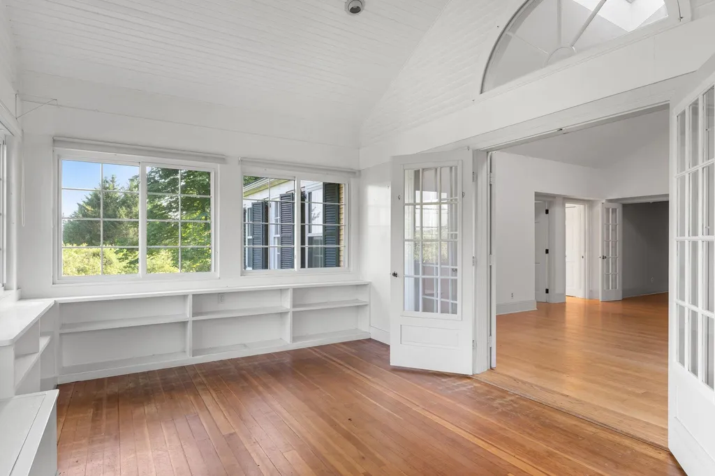 57 Cedar Lane Monkton VT 05473