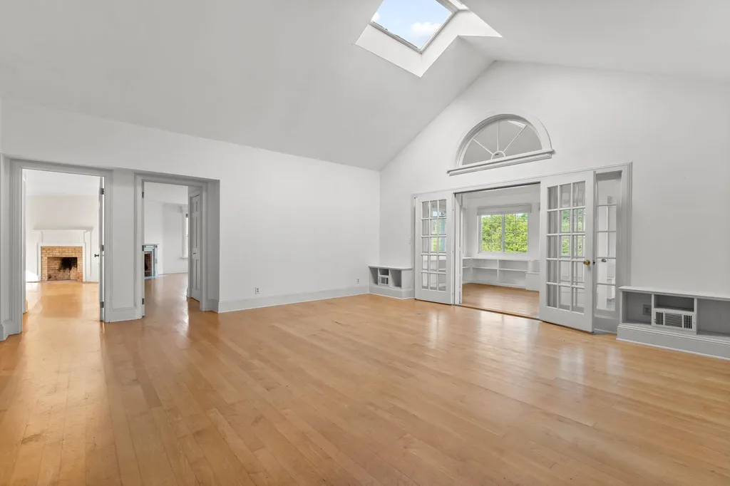 57 Cedar Lane Monkton VT 05473