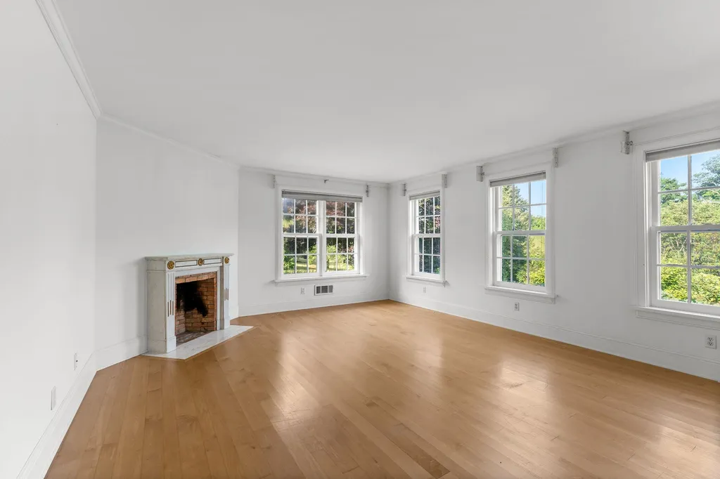 57 Cedar Lane Monkton VT 05473