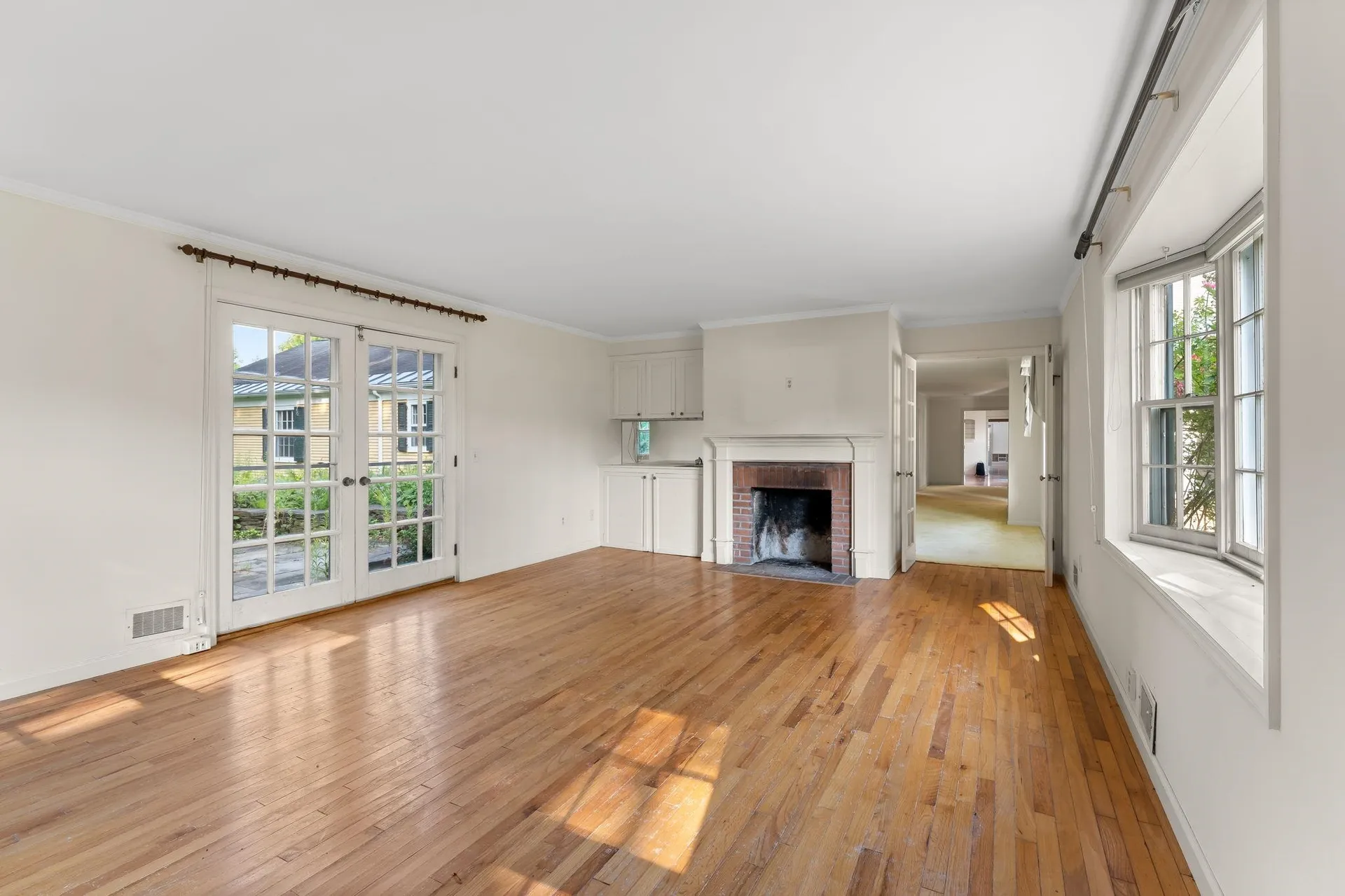 57 Cedar Lane Monkton VT 05473