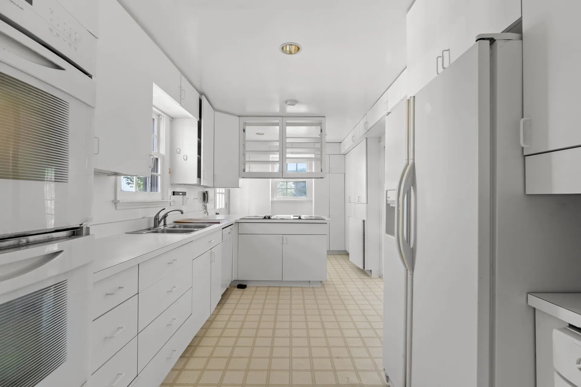 57 Cedar Lane Monkton VT 05473