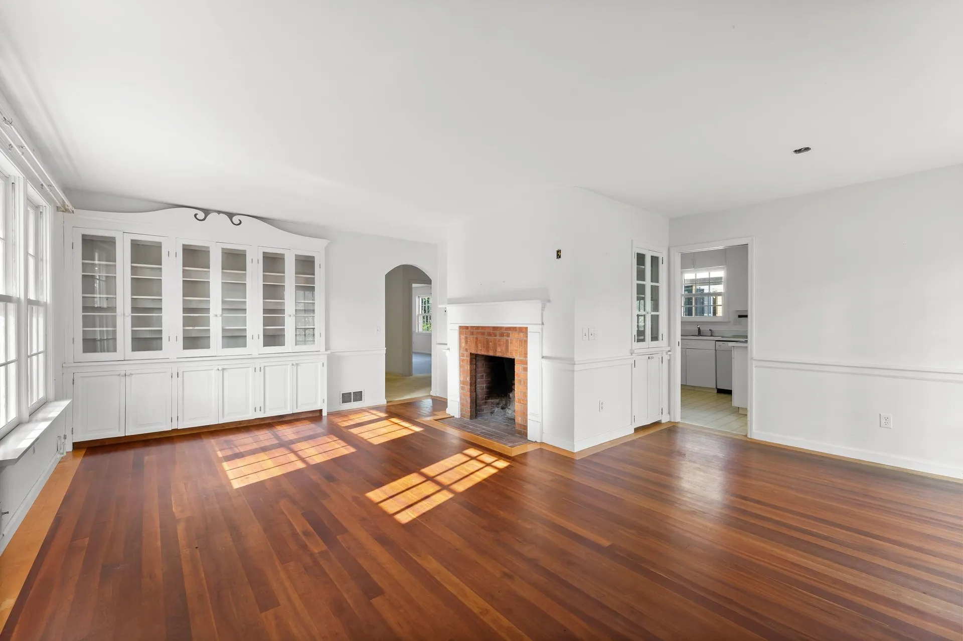 57 Cedar Lane Monkton VT 05473
