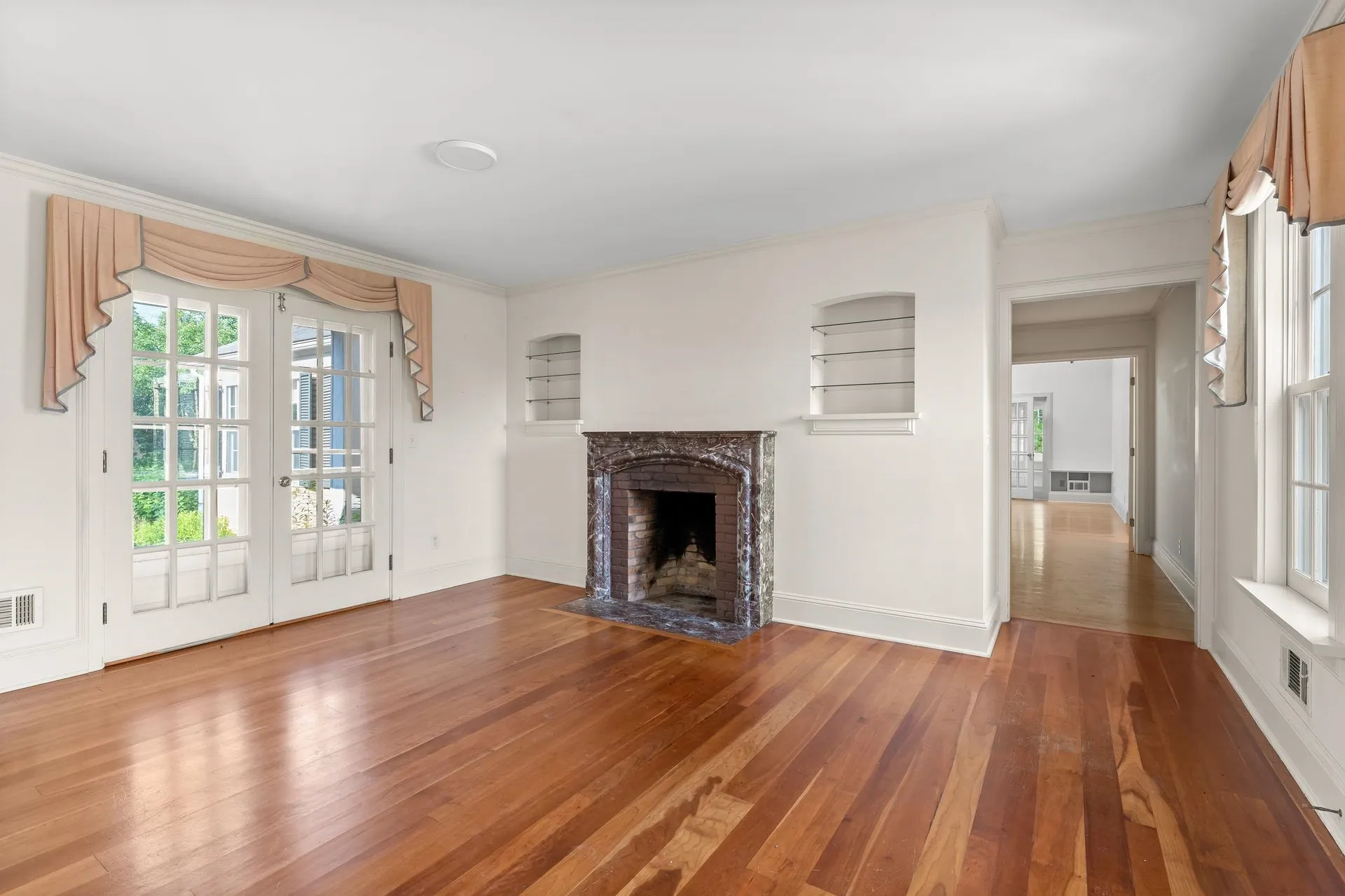 57 Cedar Lane Monkton VT 05473