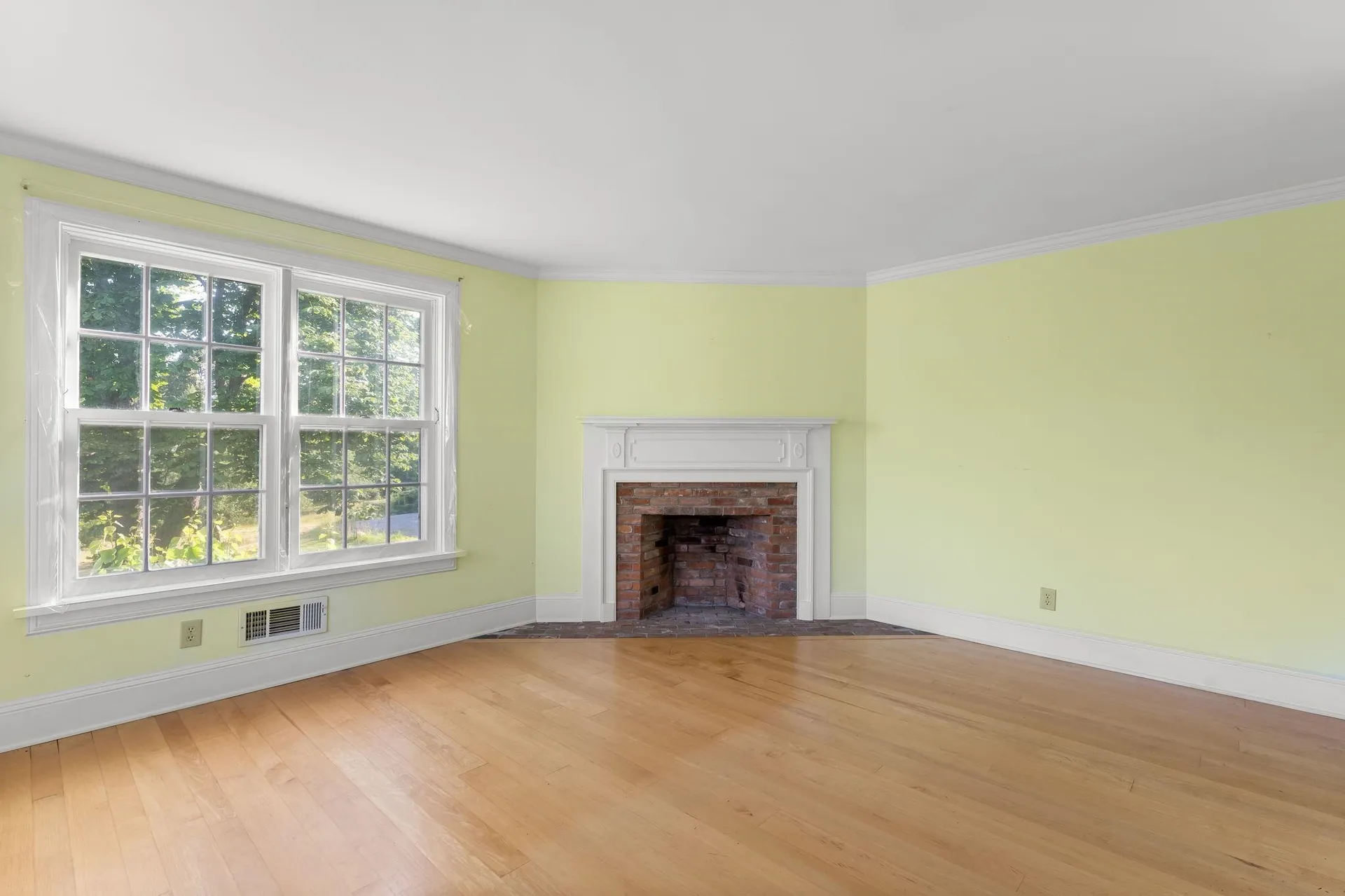 57 Cedar Lane Monkton VT 05473