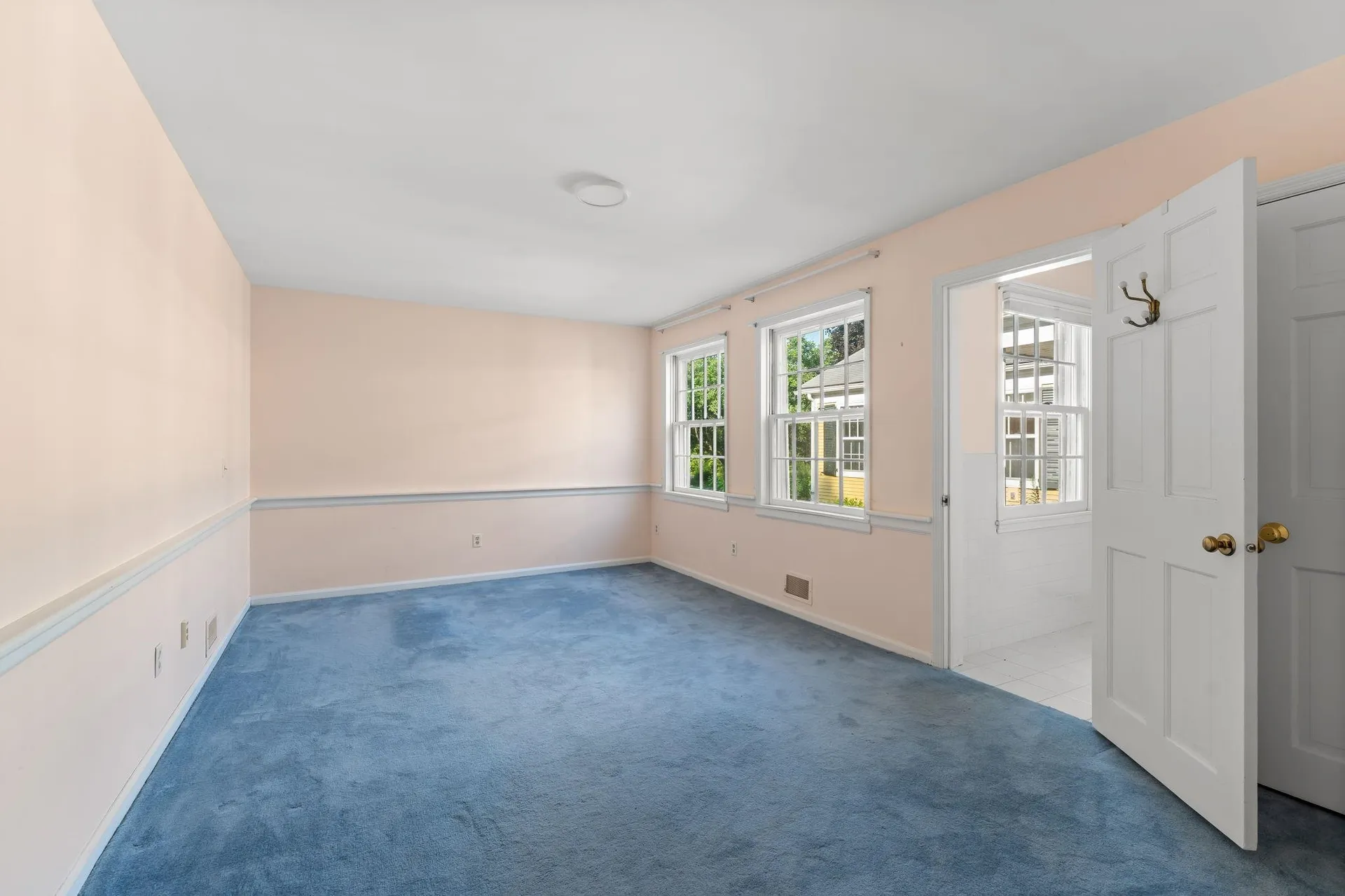 57 Cedar Lane Monkton VT 05473