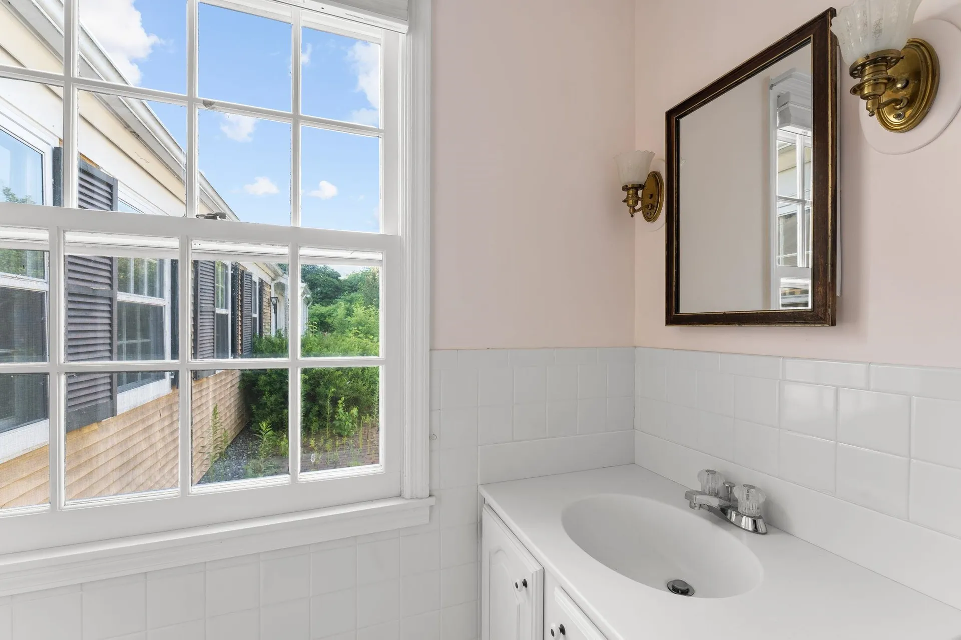 57 Cedar Lane Monkton VT 05473