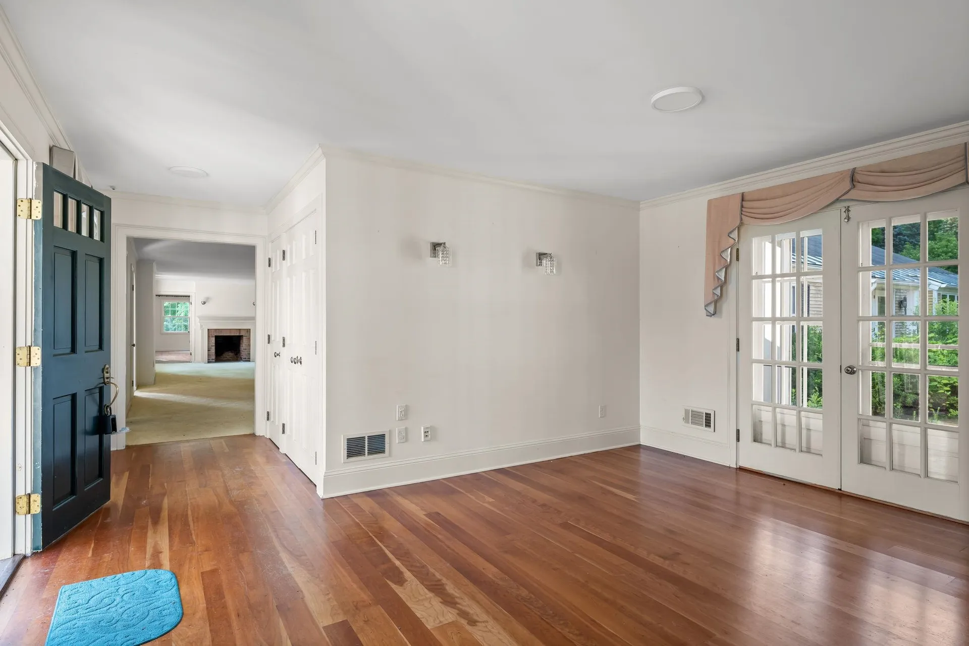 57 Cedar Lane Monkton VT 05473