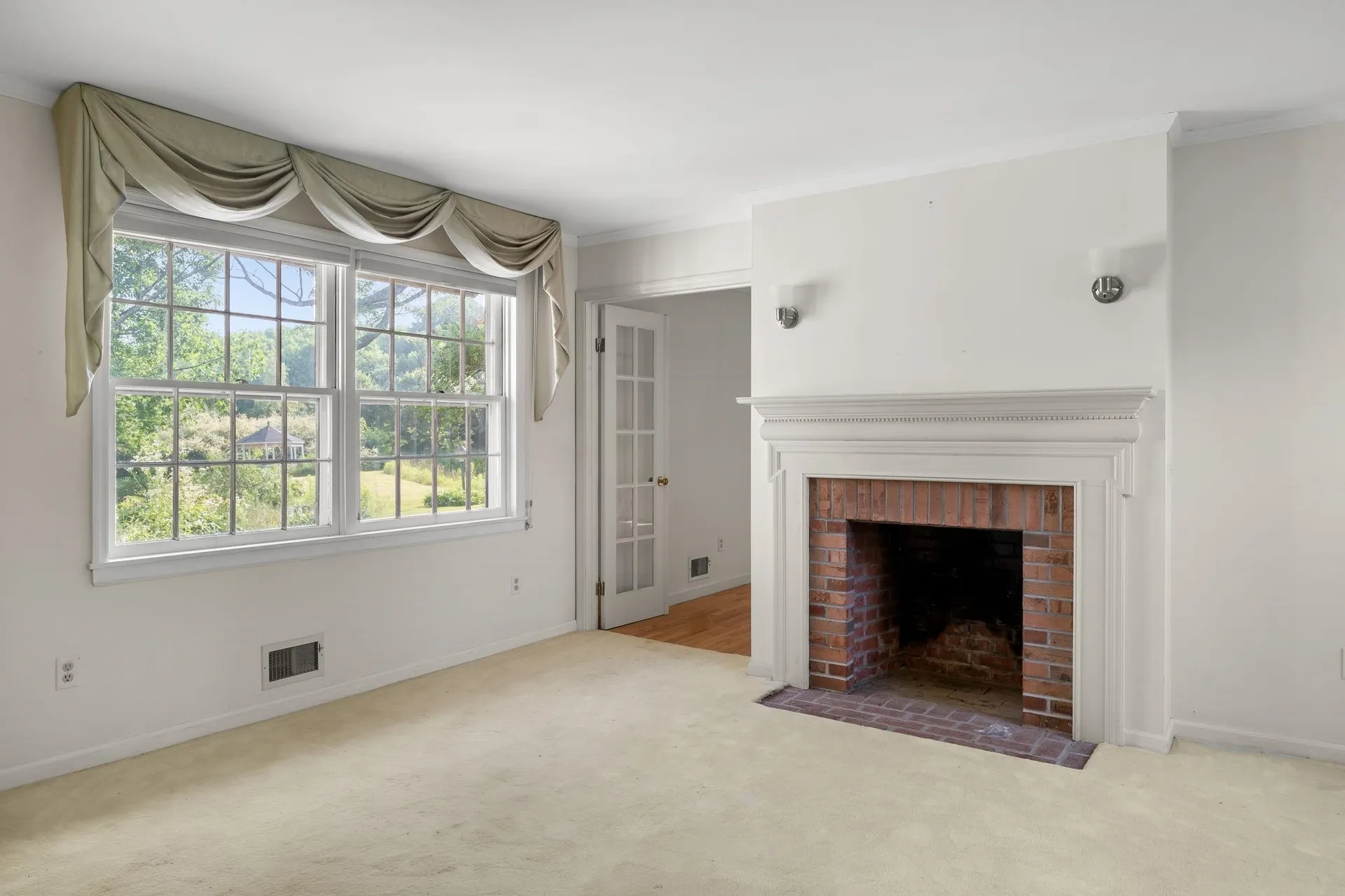 57 Cedar Lane Monkton VT 05473