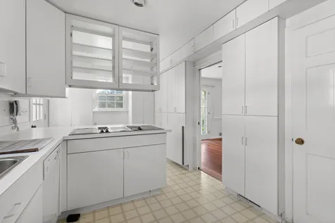 57 Cedar Lane Monkton VT 05473