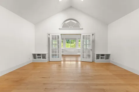 57 Cedar Lane Monkton VT 05473