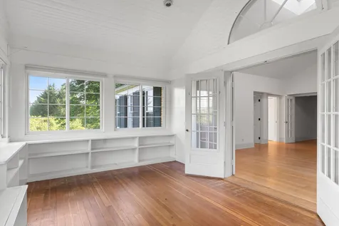 57 Cedar Lane Monkton VT 05473