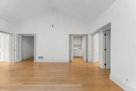 57 Cedar Lane Monkton VT 05473