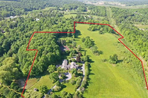 57 Cedar Lane Monkton VT 05473