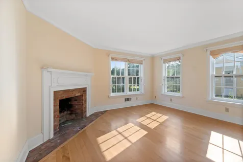 57 Cedar Lane Monkton VT 05473