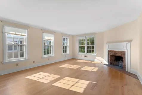 57 Cedar Lane Monkton VT 05473