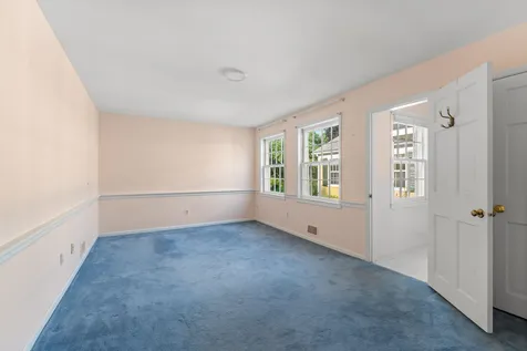 57 Cedar Lane Monkton VT 05473