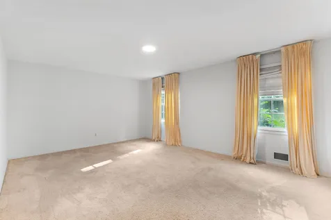 57 Cedar Lane Monkton VT 05473