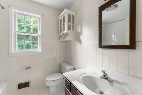 57 Cedar Lane Monkton VT 05473