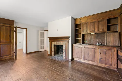 57 Cedar Lane Monkton VT 05473