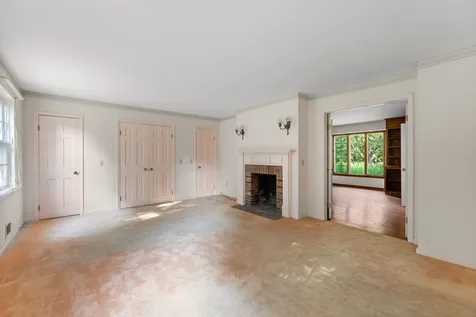 57 Cedar Lane Monkton VT 05473