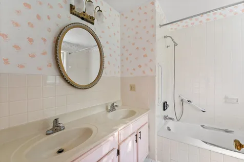 57 Cedar Lane Monkton VT 05473
