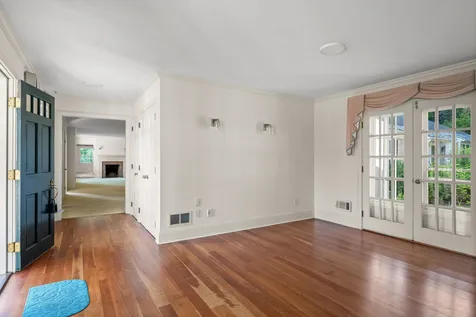 57 Cedar Lane Monkton VT 05473