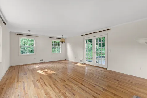57 Cedar Lane Monkton VT 05473