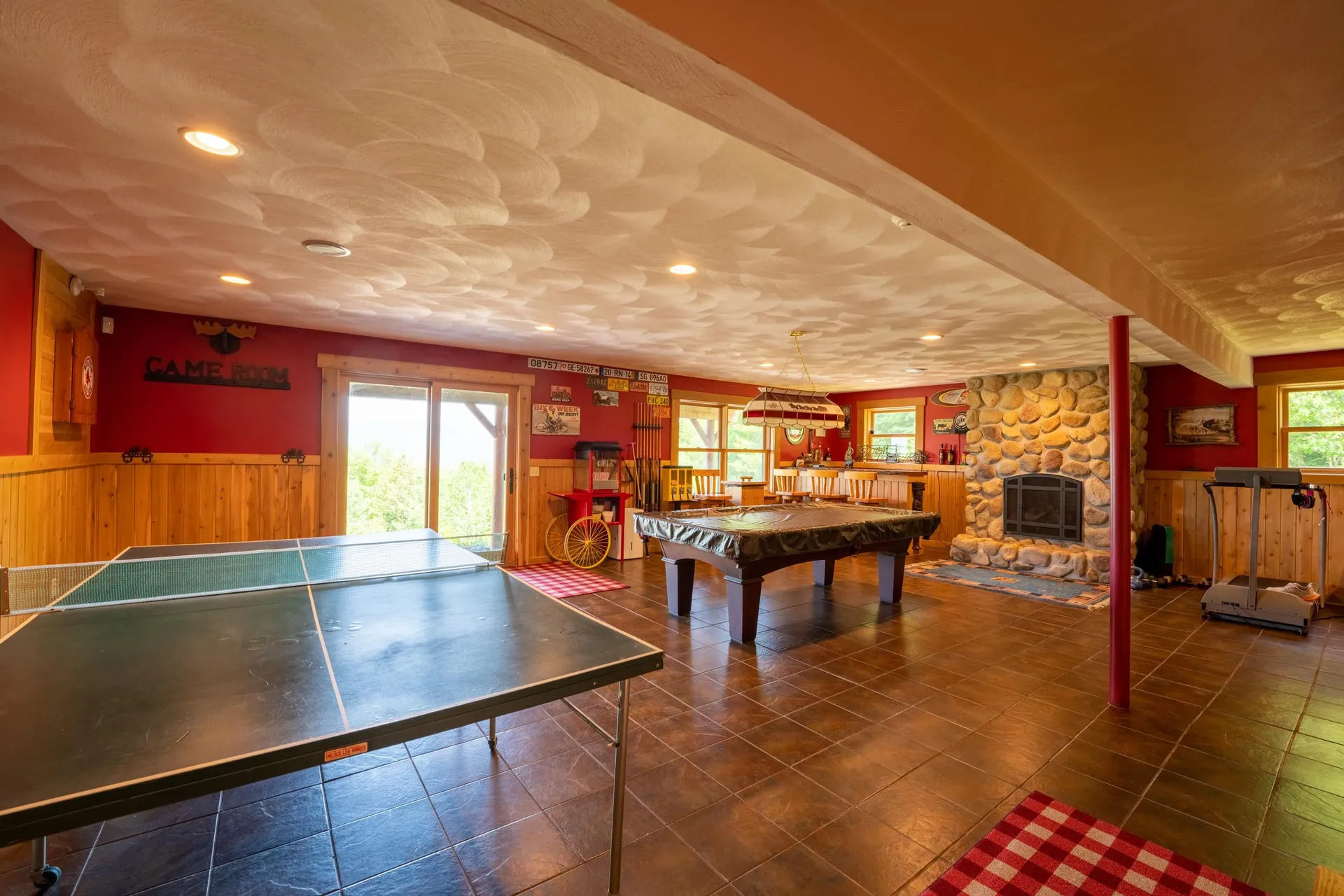 97 Cindy's Lane Campton NH 03223