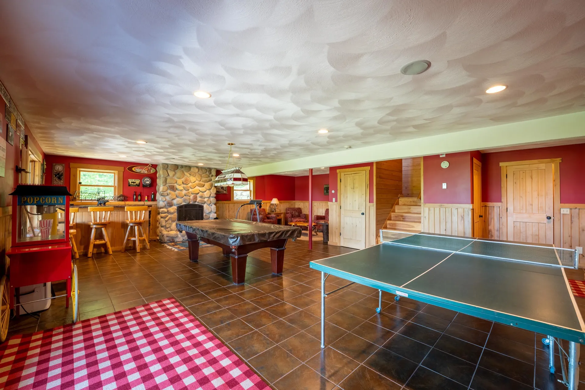 97 Cindy's Lane Campton NH 03223