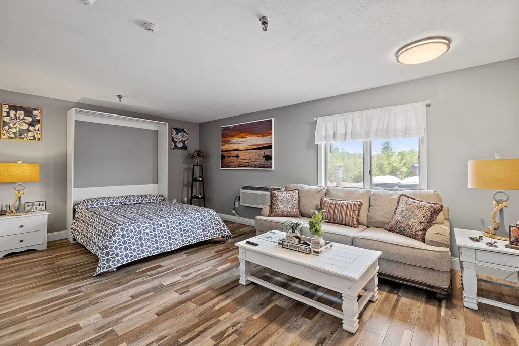 131 Lake Street Gilford NH 03249