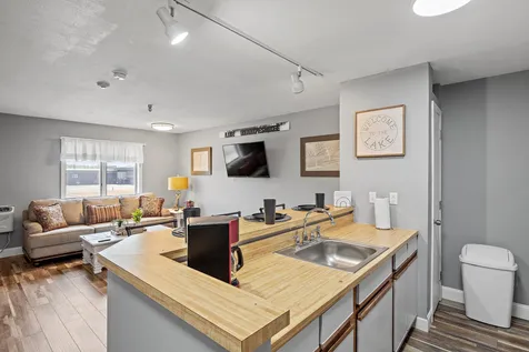 131 Lake Street Gilford NH 03249