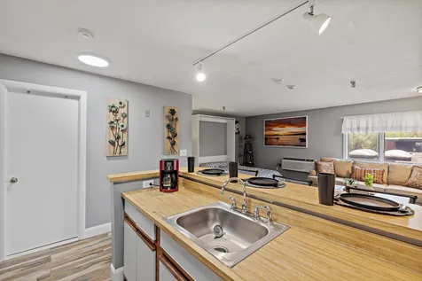 131 Lake Street Gilford NH 03249