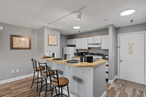 131 Lake Street Gilford NH 03249