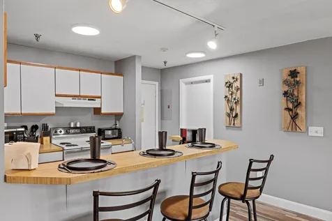 131 Lake Street Gilford NH 03249