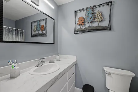 131 Lake Street Gilford NH 03249