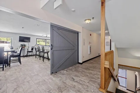 131 Lake Street Gilford NH 03249