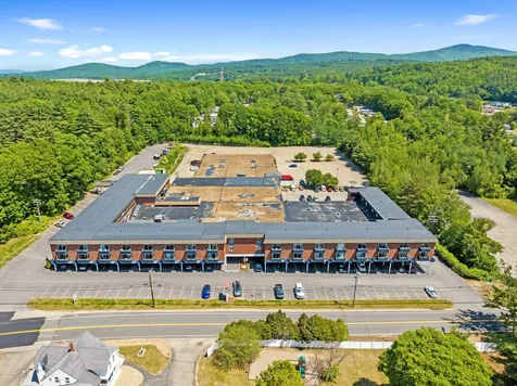 131 Lake Street Gilford NH 03249