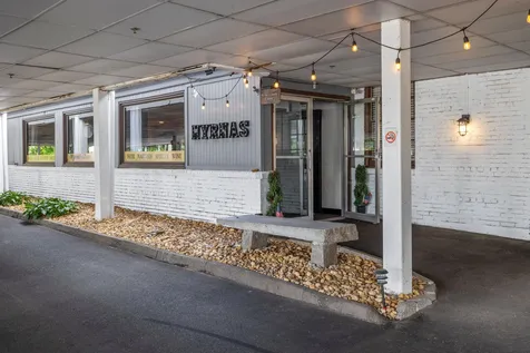 131 Lake Street Gilford NH 03249
