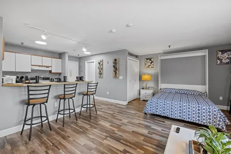 131 Lake Street Gilford NH 03249