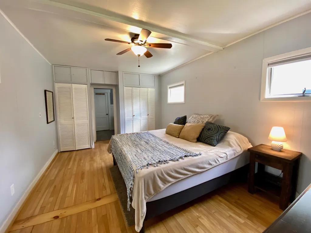 3 Leanord Street Rutland City VT 05701