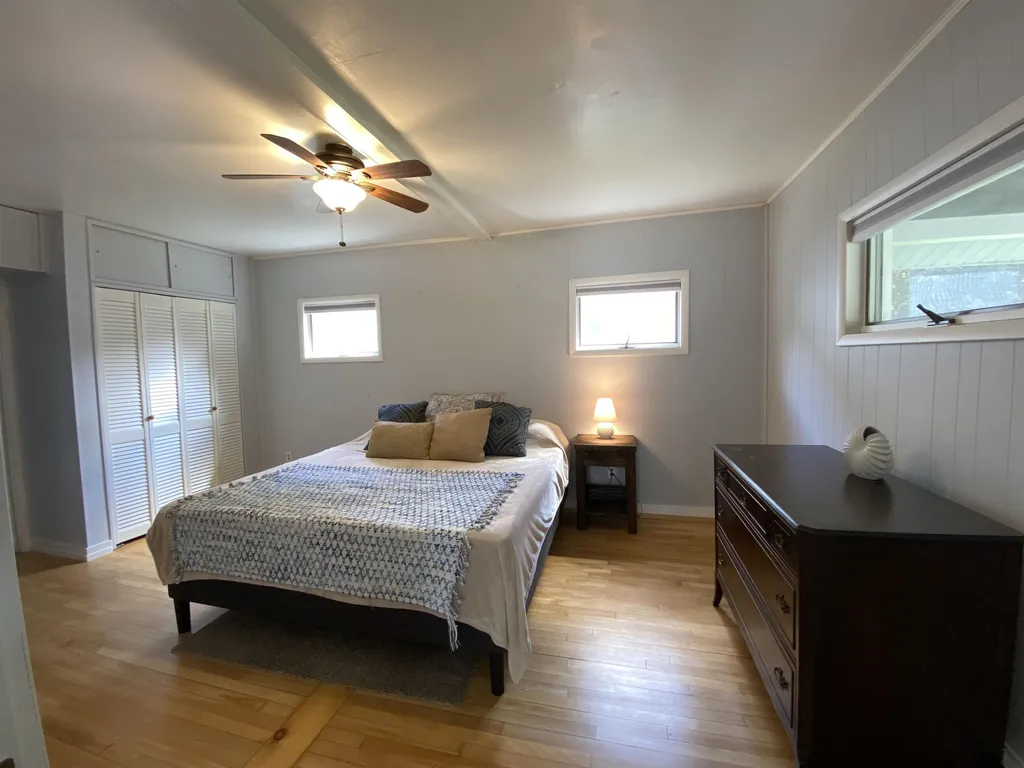 3 Leanord Street Rutland City VT 05701