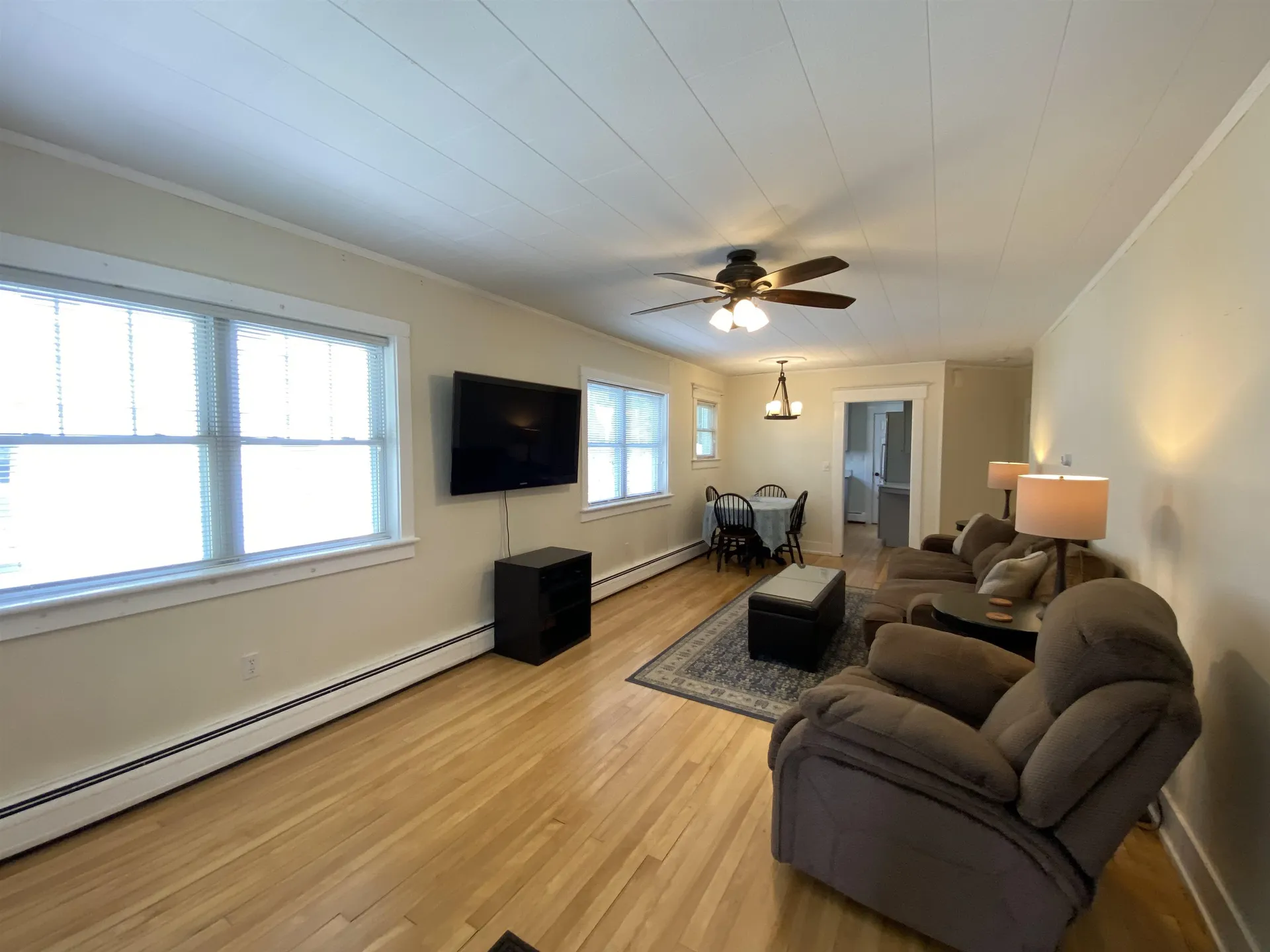 3 Leanord Street Rutland City VT 05701