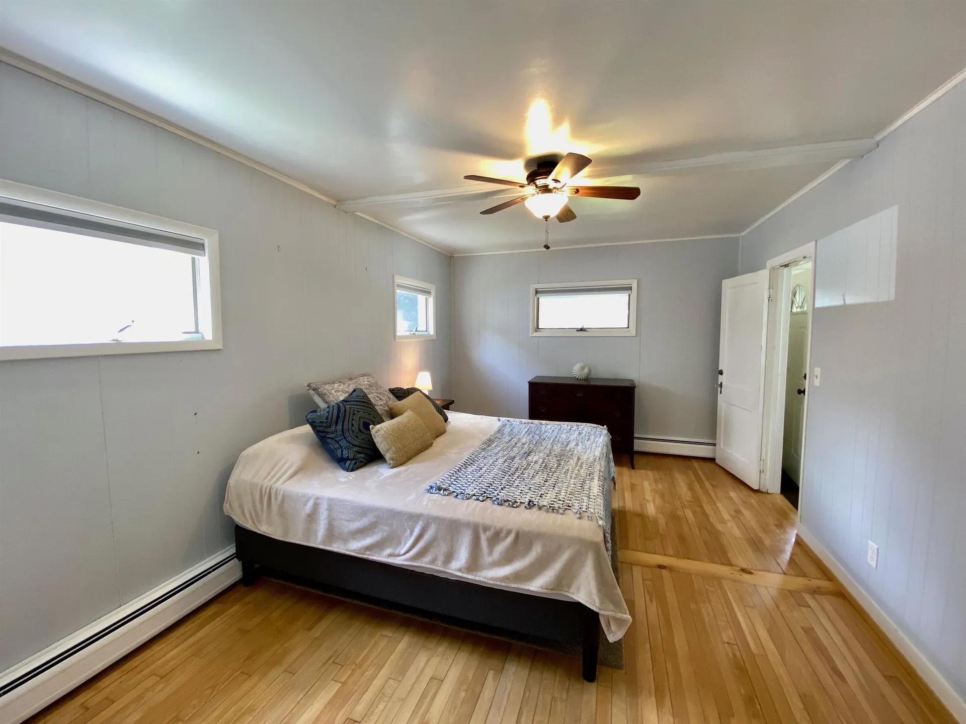 3 Leanord Street Rutland City VT 05701