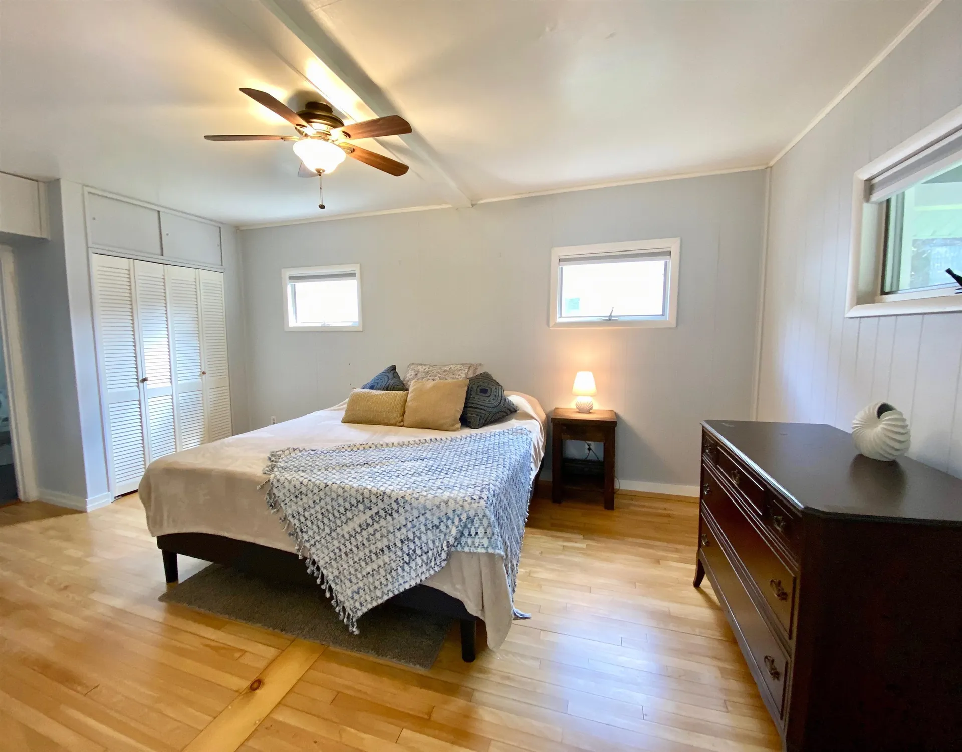 3 Leanord Street Rutland City VT 05701