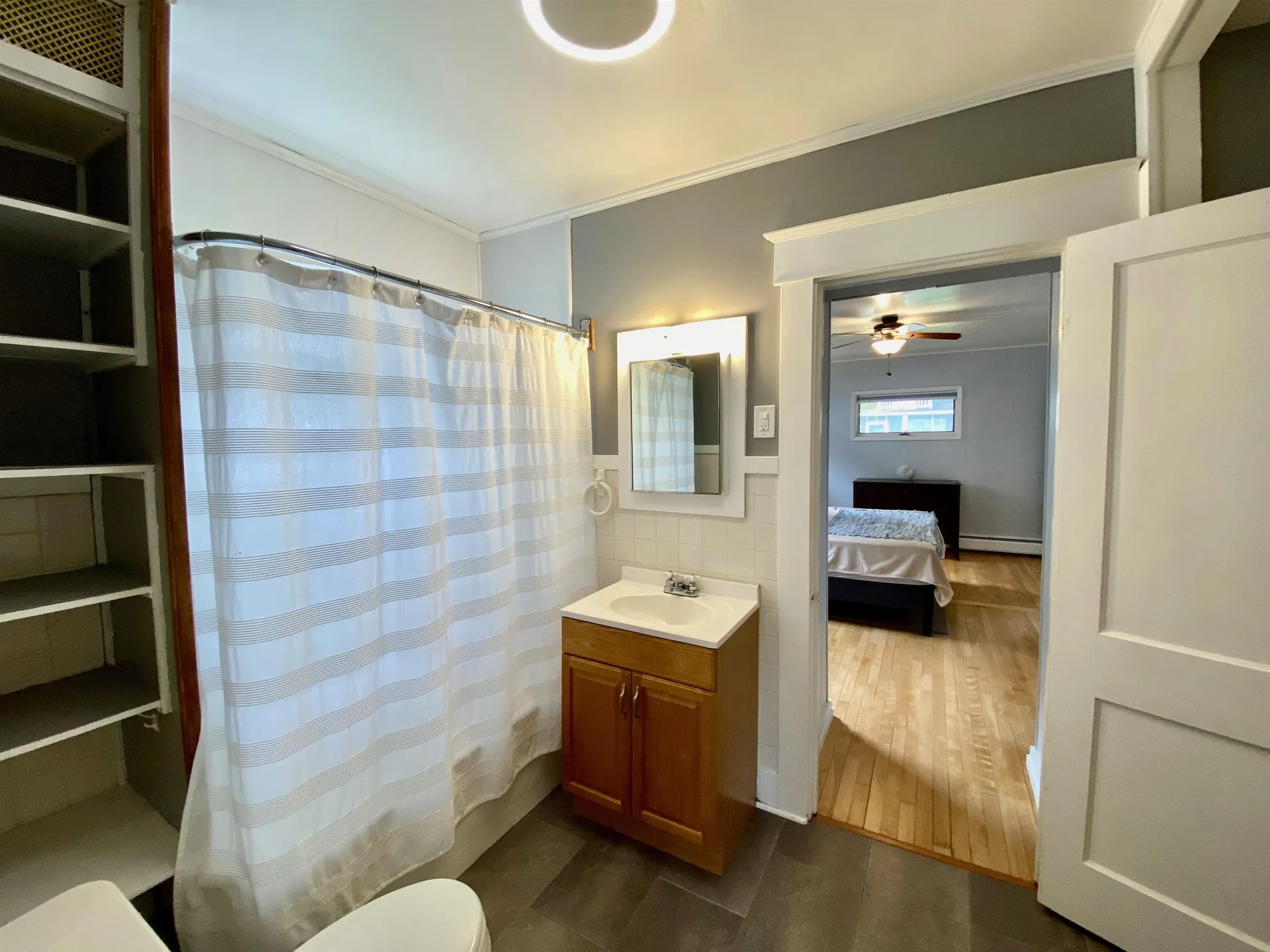 3 Leanord Street Rutland City VT 05701