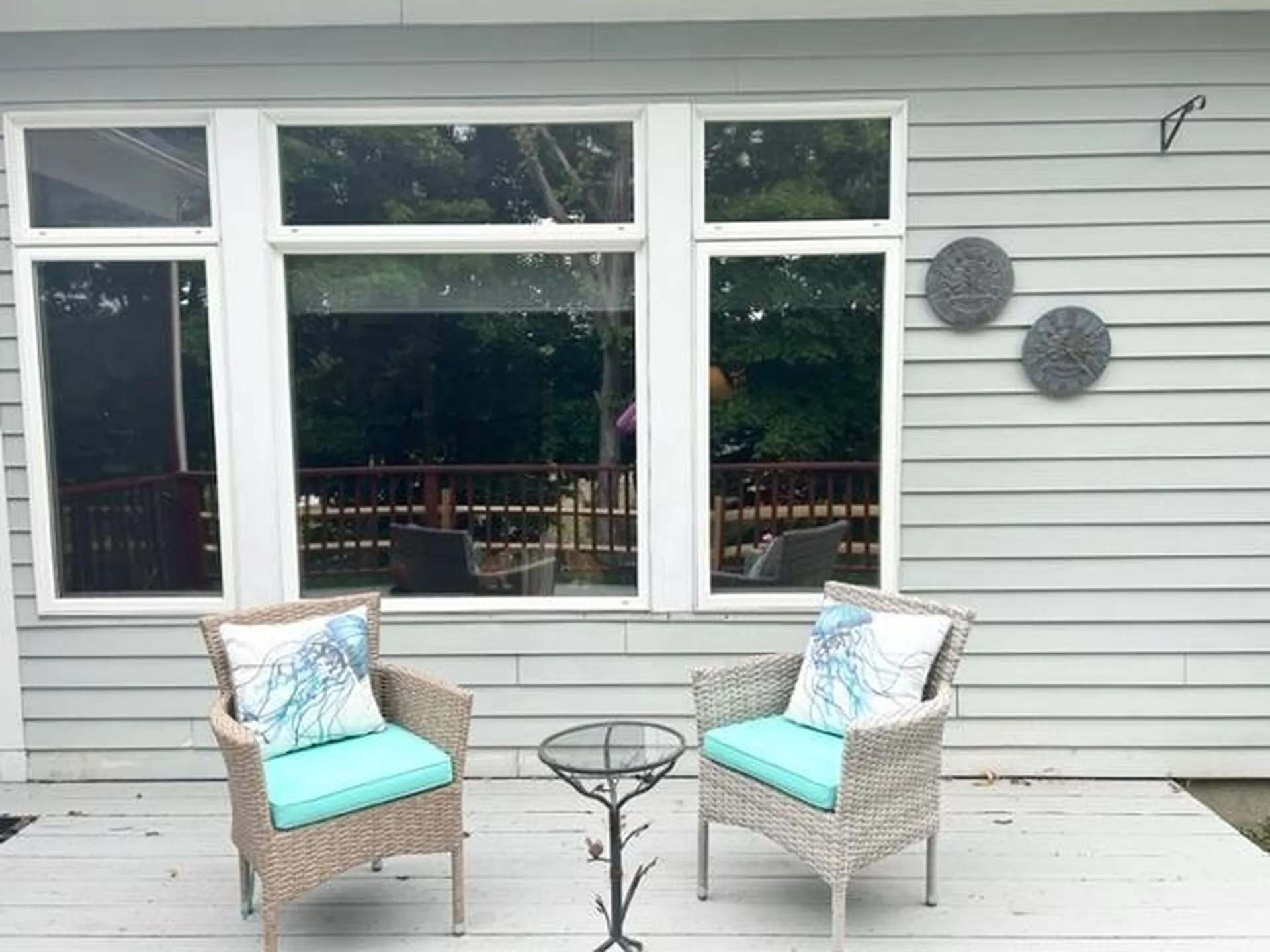 16 Apple Blossom Drive Lebanon NH 03784